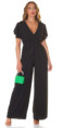 /products/foremataki-se-fardia-grammi-one-size1/